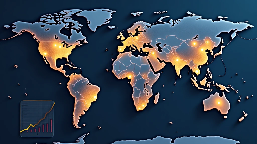 Bitcoin mining difficulty Vietnam