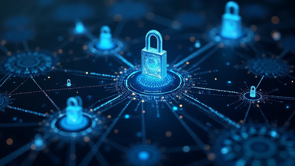 HIBT mining rewards calculator