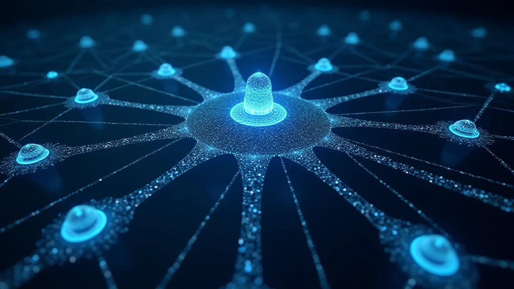 HIBT crypto mining software