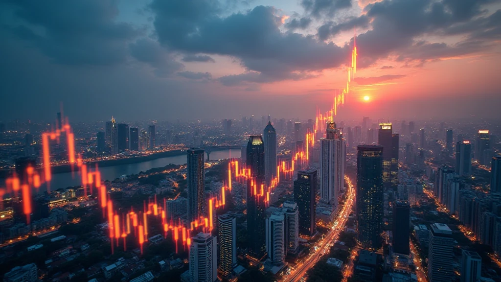 Bitcoin price prediction Vietnam