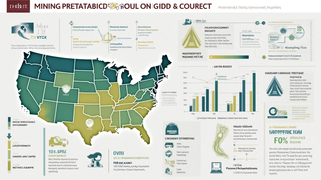 HIBT mining profitability analysis