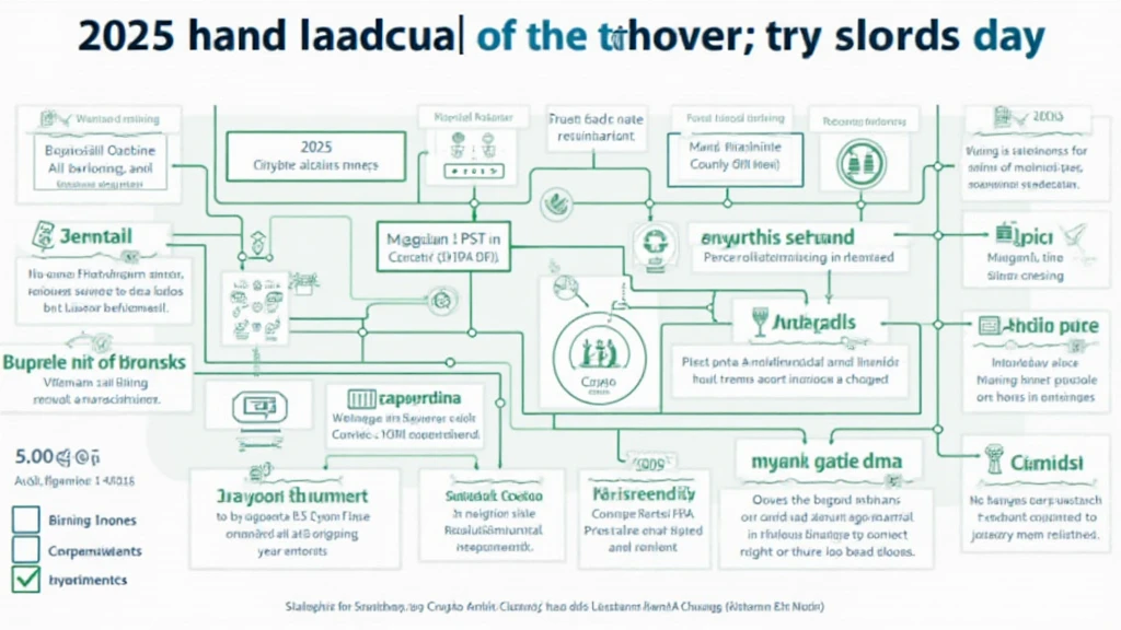 Crypto mining regulations Vietnam