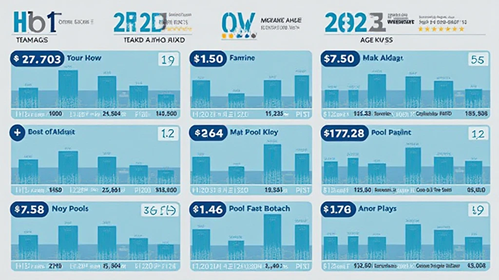 HIBT mining pool fees