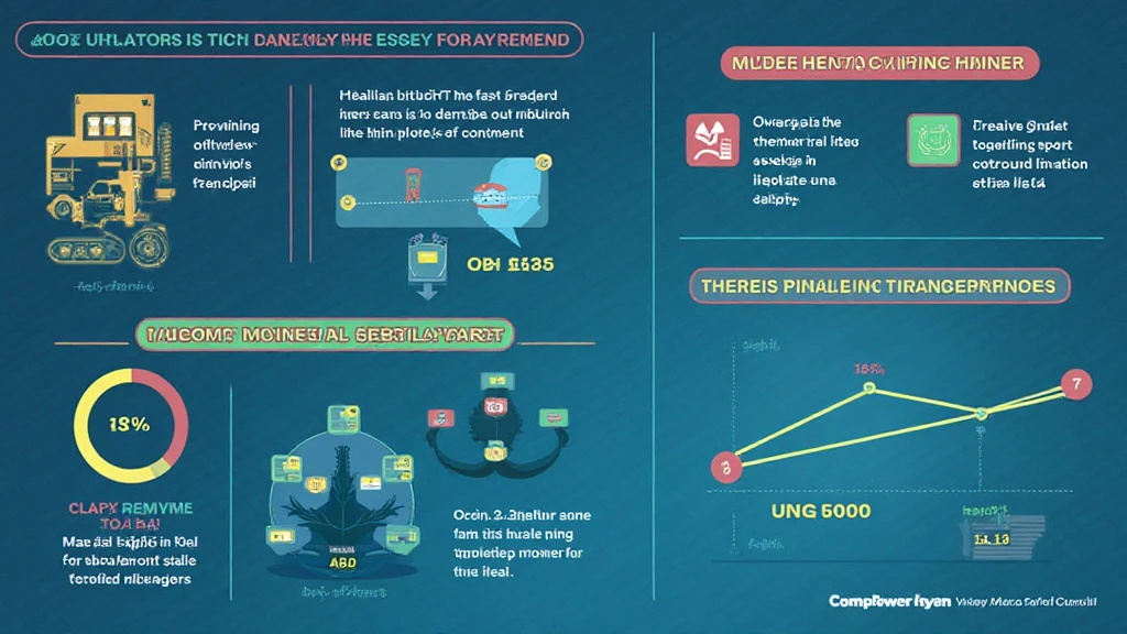 HIBT crypto mining profitability