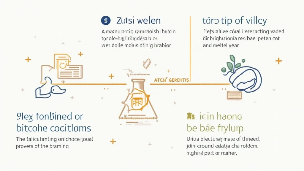 Bitcoin to EUR exchange Vietnam
