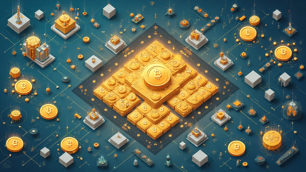 Bitcoin halving event Vietnam