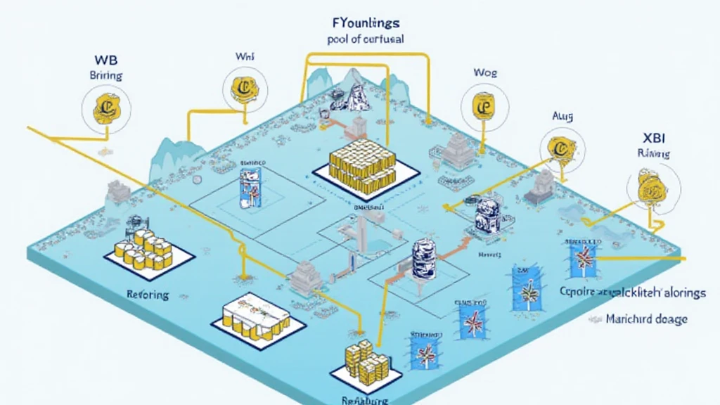 HIBT mining pool reliability