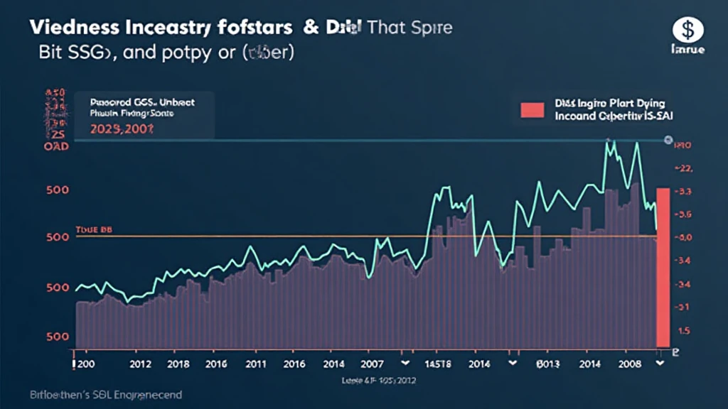 Bitcoin to SGD exchange Vietnam