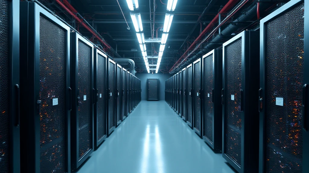 Bitcoin mining difficulty Vietnam