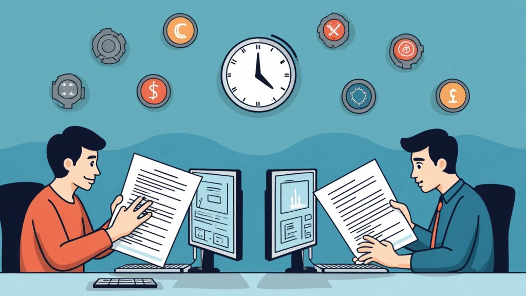 HIBT crypto mining taxes 2025