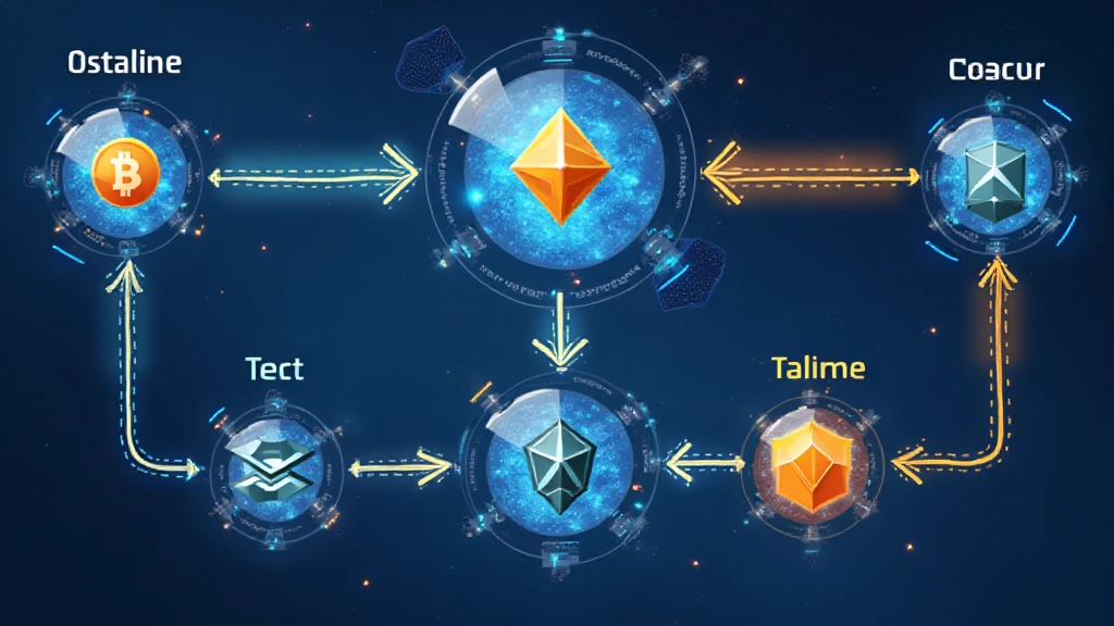 HIBT mining software features