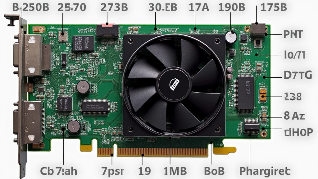 HIBT ASIC miner performance