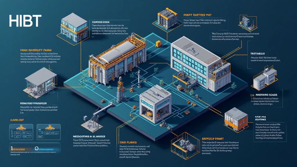 HIBT mining equipment reviews