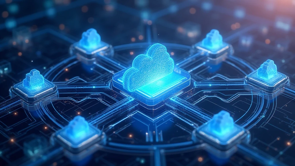 HIBT cloud mining platforms