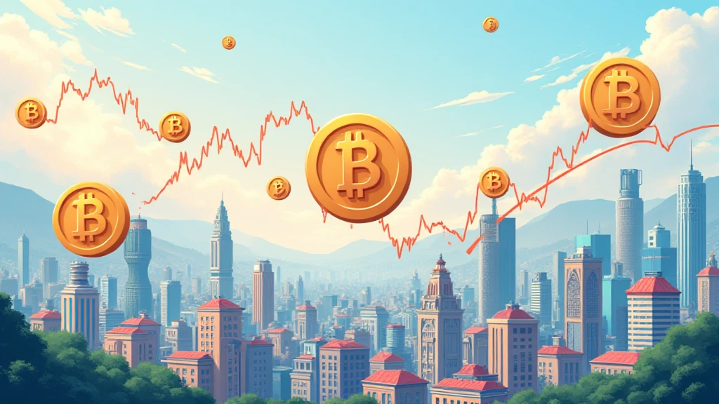 Bitcoin to KRW exchange Vietnam