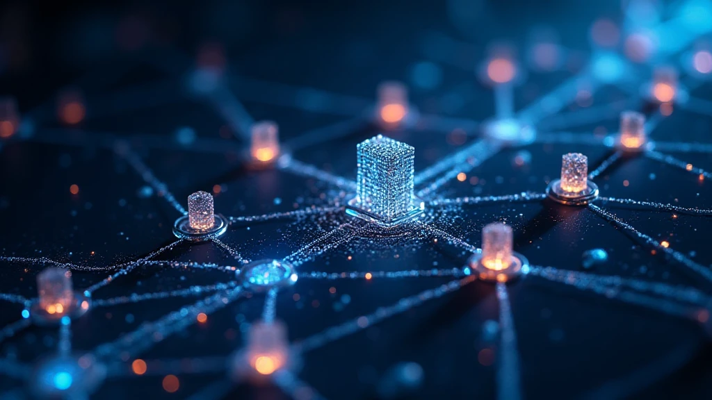 HIBT mining software integration