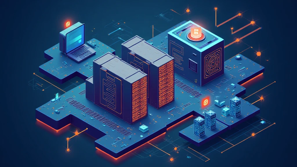 HIBT ASIC miner reliability