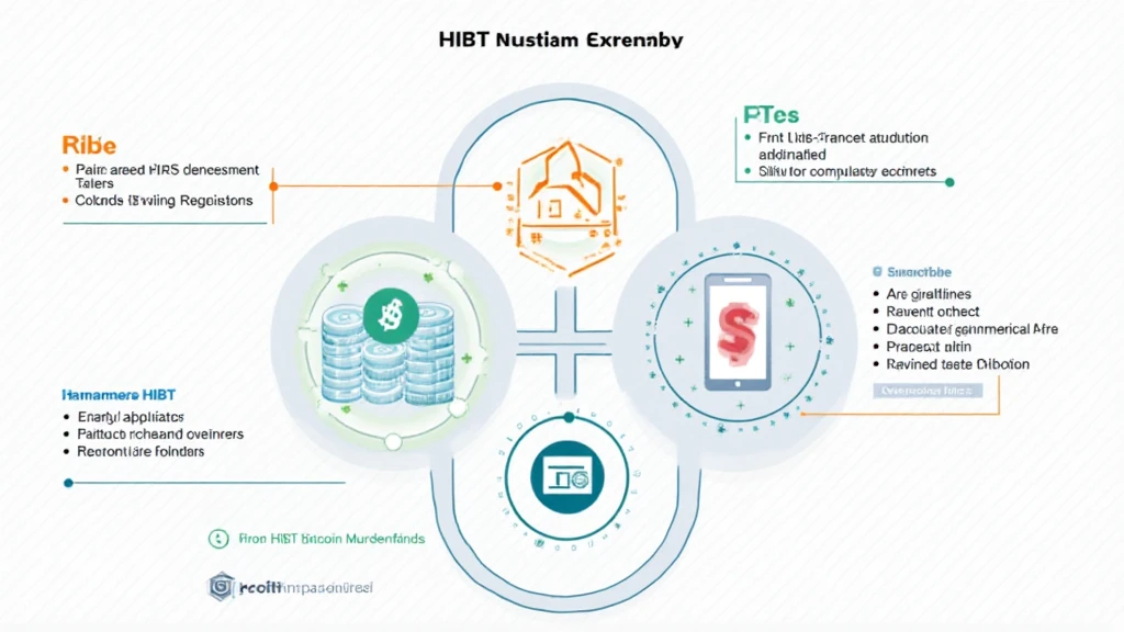 HIBT Bitcoin mining contracts