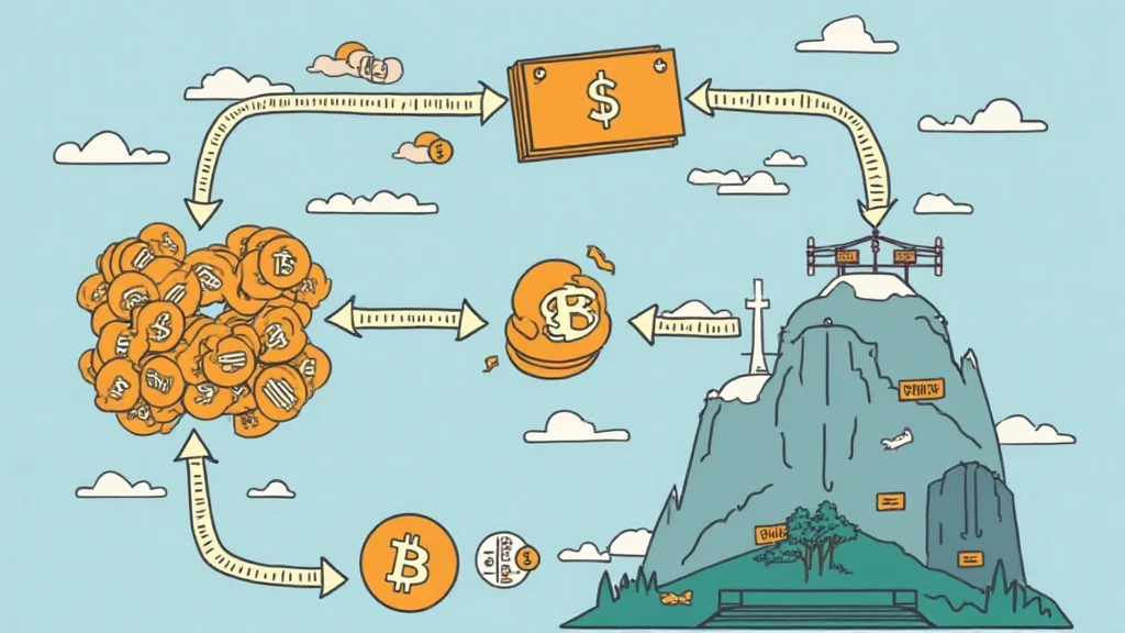 Bitcoin to AUD exchange Vietnam