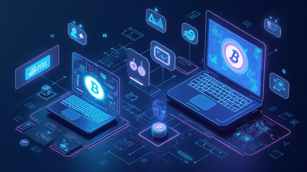 Vietnam crypto exchange rankings