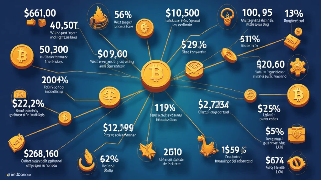 Bitcoin price prediction tools