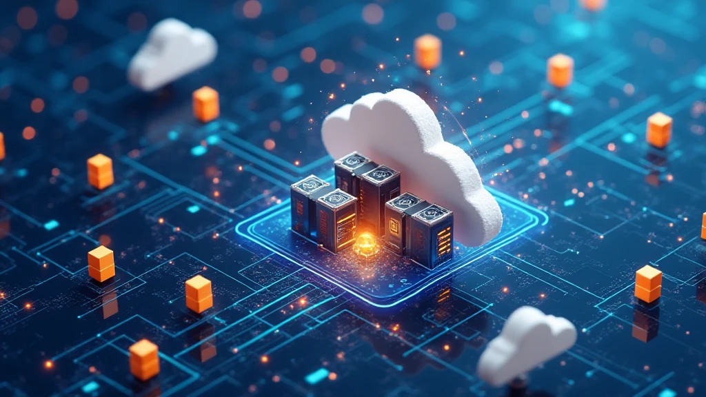 HIBT cloud mining profitability