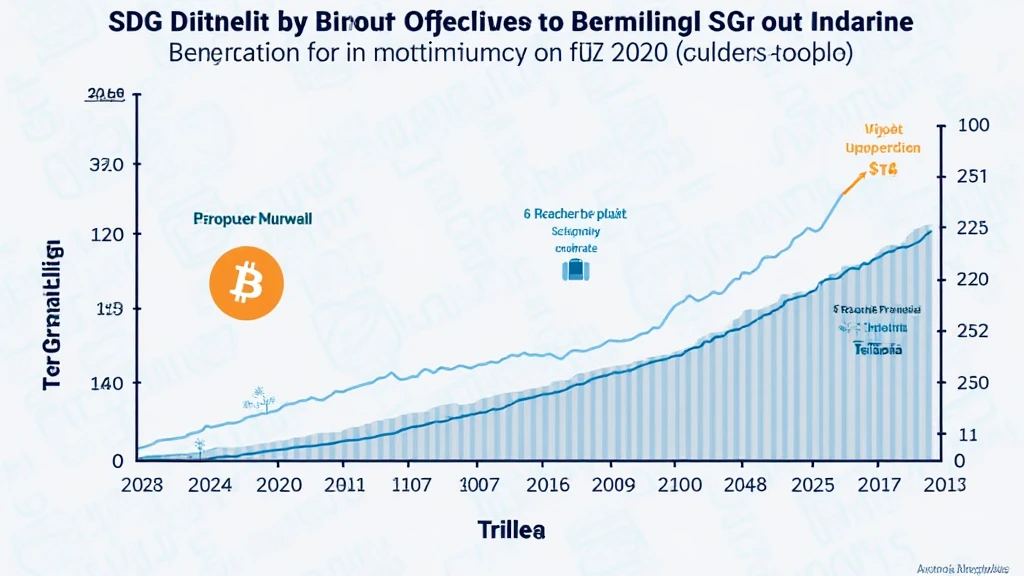 Bitcoin to SGD market trends
