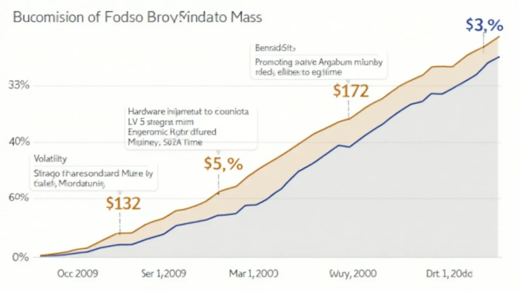 HIBT Bitcoin mining profitability