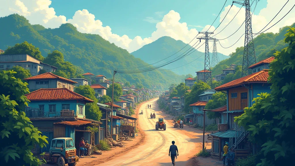 Crypto mining in Can Tho