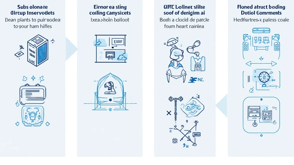 HIBT GPU miner optimization