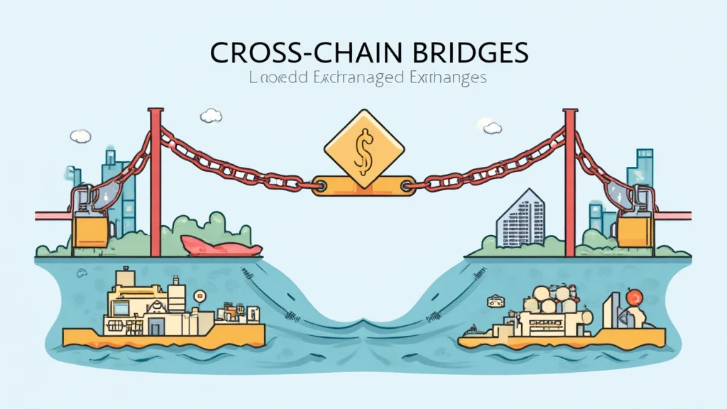 HIBT mining equipment suppliers