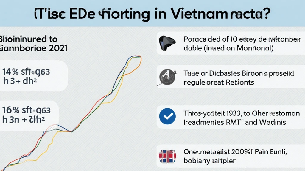 Bitcoin halving impact Vietnam