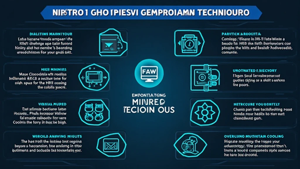 HIBT GPU miner performance