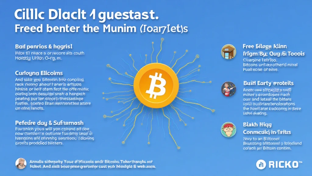 HIBT Bitcoin mining contracts