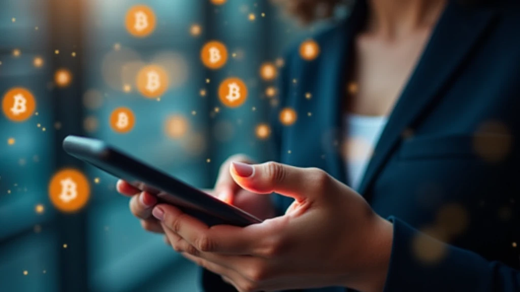 Bitcoin to AUD exchange Vietnam