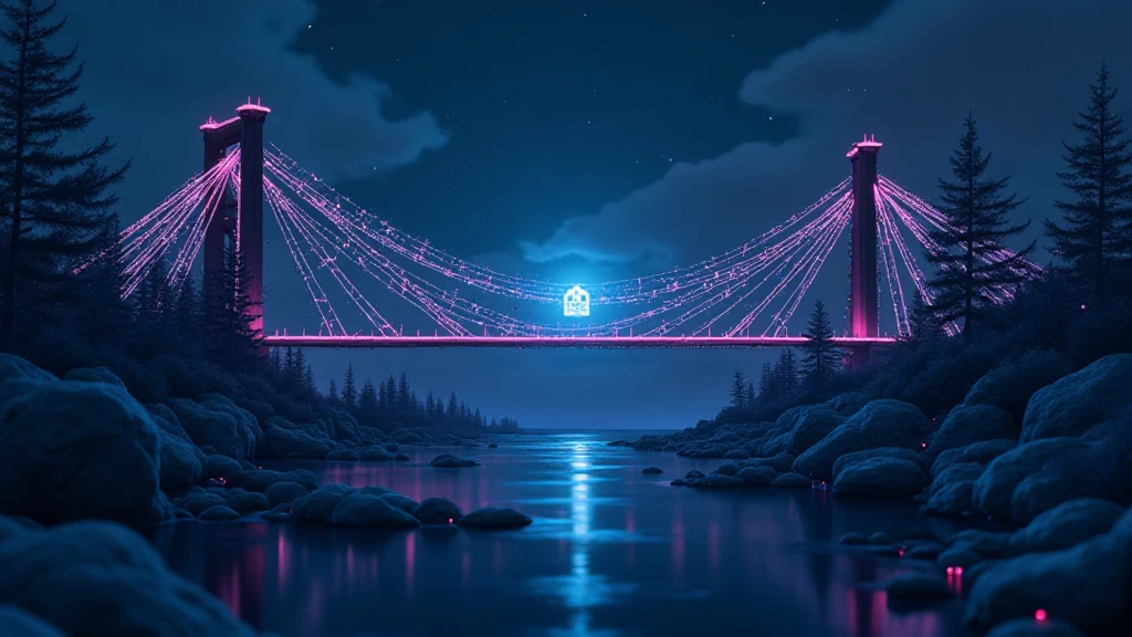 Bitcoin price monitor tools