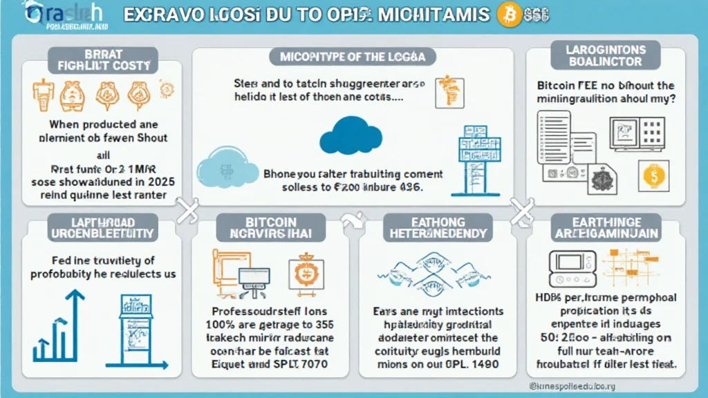 HIBT Bitcoin mining profitability
