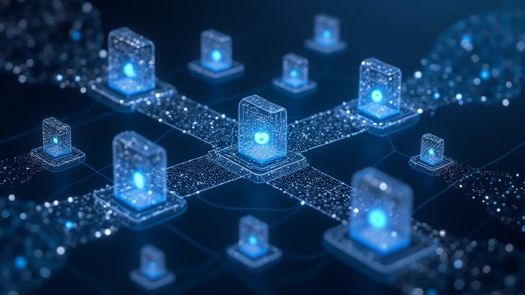 HIBT mining software integration