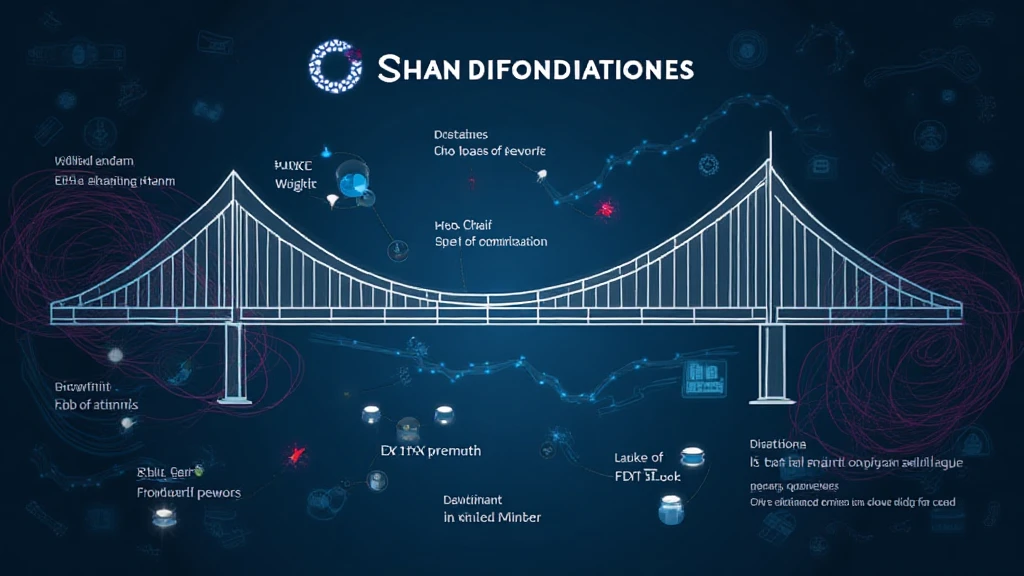 Vietnam blockchain innovation