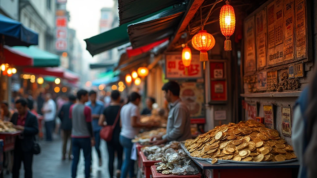 Bitcoin to EUR exchange Vietnam