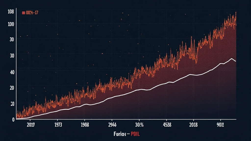 Bitcoin mining difficulty analysis