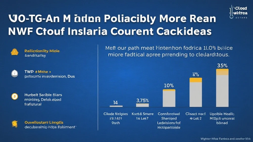 HIBT cloud mining profitability