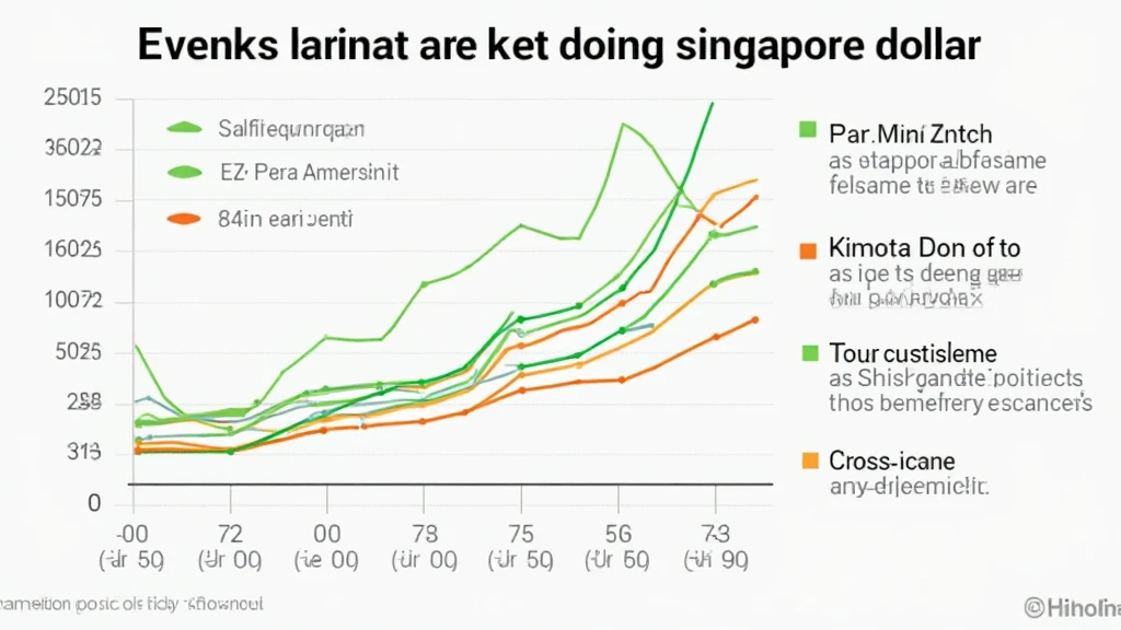 Bitcoin to SGD market analysis