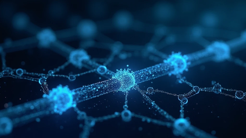 Vietnam blockchain security