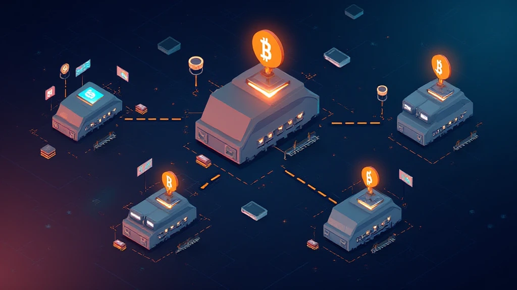 Bitcoin price alert systems