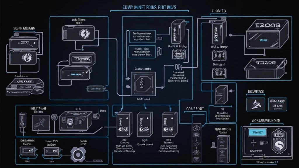 HIBT GPU miner configurations