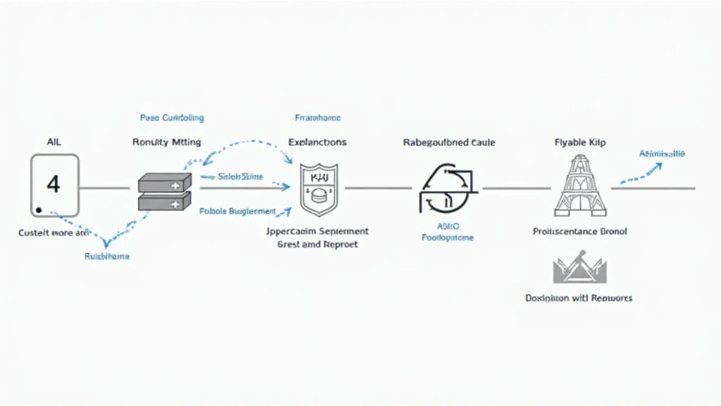 HIBT mining software tutorials