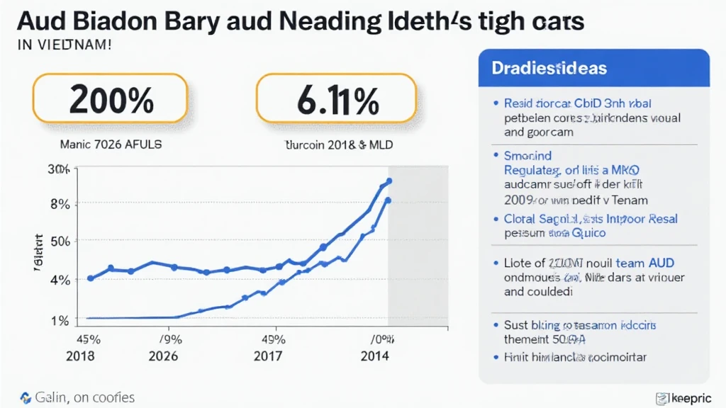 Bitcoin to AUD exchange Vietnam