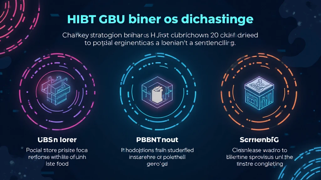 HIBT GPU miner optimization