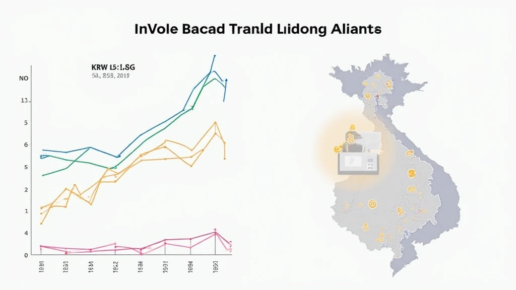 Bitcoin to KRW exchange Vietnam